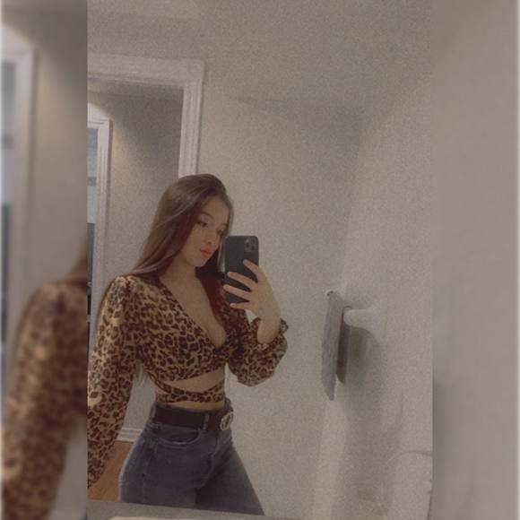 julietaherre723